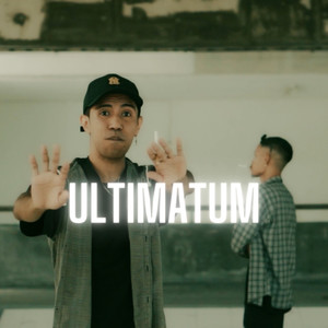 ULTIMATUM (Explicit)