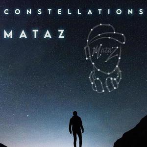 Constellations