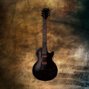 摩登兄弟 劉宇寧 - 當遇見你《無論我是否能迎接朝陽,都不缺乏勇氣穿越黑暗》-深深的蓝