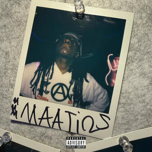 Don't Make the Rules (Explicit)