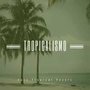 The Wind (Original Mix)