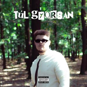 Túl gyorsan (Explicit)