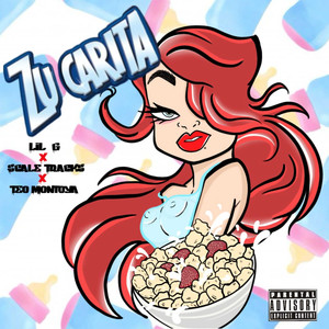 Zucarita (Explicit)