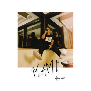 MAMI