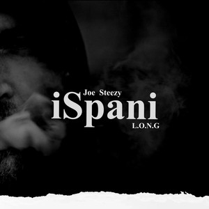 iSpani