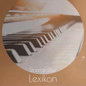 Streetwalker Lexikon