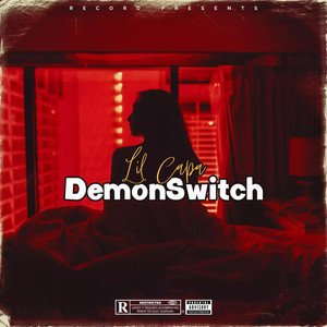 DemonSwitch (Explicit)