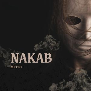 Nakab