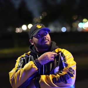 Imagine That (feat. Shing) (Explicit)