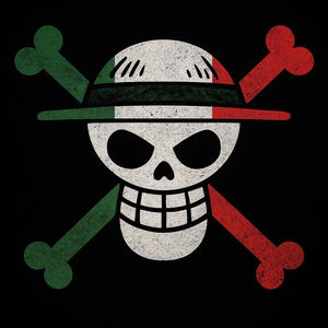 NEPO BABIES (feat. IKIGAI) (Explicit)