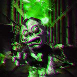 Walking Dead (Explicit)