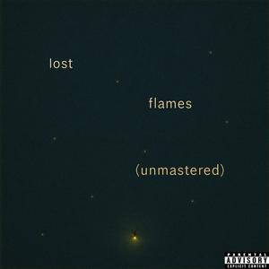 XenoGee - energy (Live)