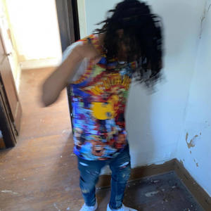 Inna Party (Explicit)