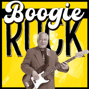 Boogie Rock