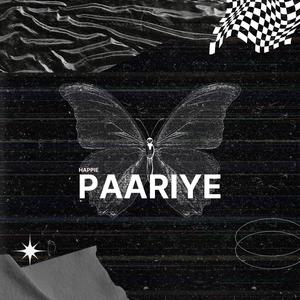 PAARIYE