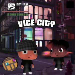 Vice City (feat. Pesofromdaswamp) [Explicit]