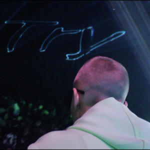 Help (feat. loverboy x dianasty) (Explicit)