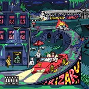 На моём аккаунте (Explicit)