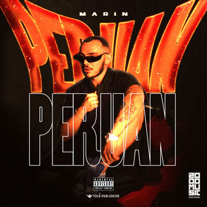 Peruan (Explicit)