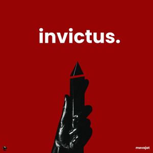 Invictus