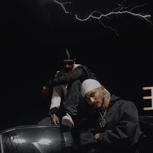 DOLCE (feat. AE$OP CA$H & Bad$cene) (Explicit)