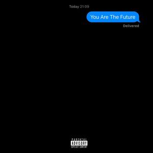 Just Beginning (Explicit)