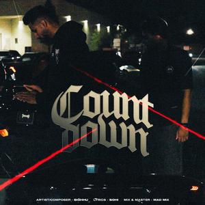 COUNTDOWN (Explicit)