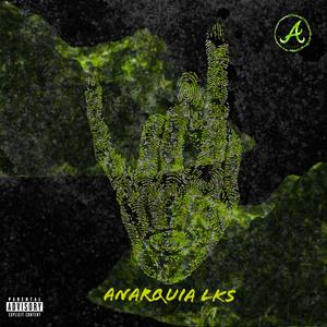 Boris (feat. Alejo Pabon Official & Soul Logan) (Explicit)