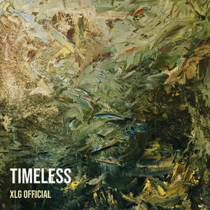 TIMELESS (Explicit)