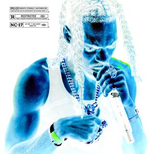 HOMIE FLOW (Explicit)