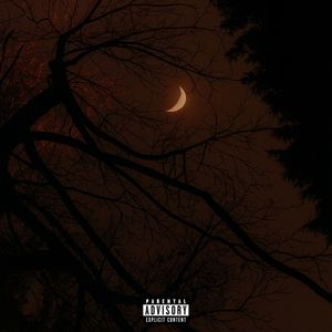 Leaves Change (Prod. Compo) (Explicit)