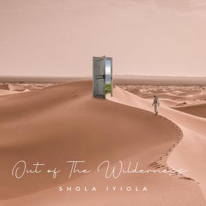 Favor (feat. Michael Stuckey)