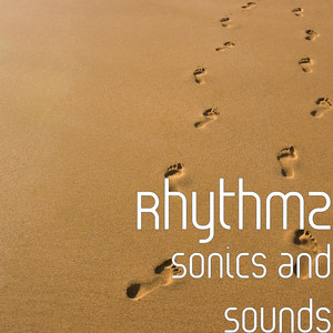 Sonics and Sounds