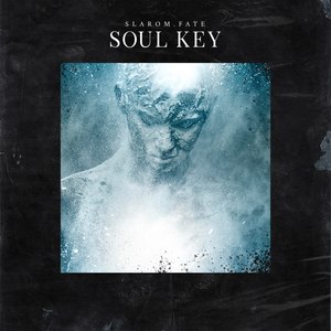 Soul Key