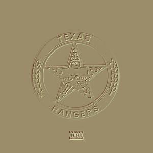 Texas Ranger (Explicit)