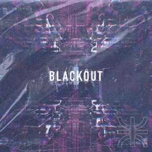 Blackout