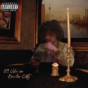 19 Uhr in Berlin City (feat. tatamimuse) (Explicit)