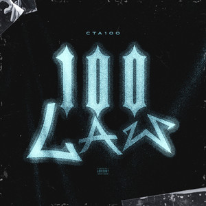 100 Law (Explicit)