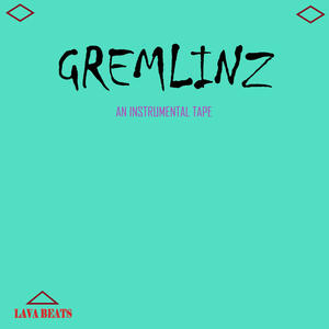 GREMLINZ