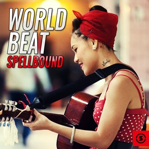 World Beat Spellbound