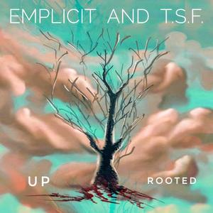 Up Rooted