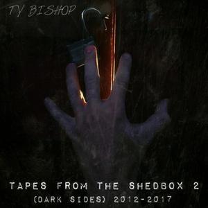 Go Hard (feat. Yung Envy) (Explicit)