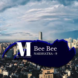 Bee Bee (Original Mix)
