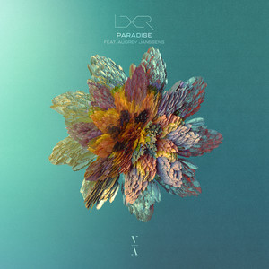 Paradise (Extended Mix)