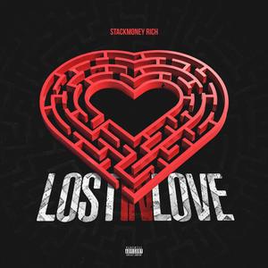 Tell Me(feat. Jay Rec) (Explicit)