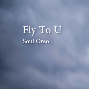 Fly To U