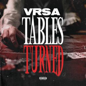 Tables Turned (Explicit)