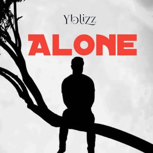 Alone