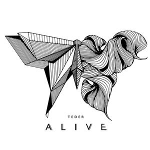 Alive EP