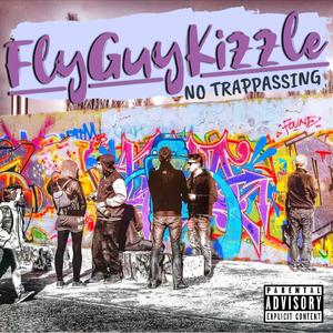 Str7 Drop Kizzle (Explicit)